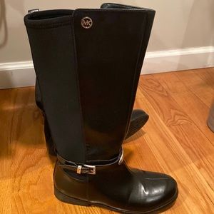 Michael Kors Boots